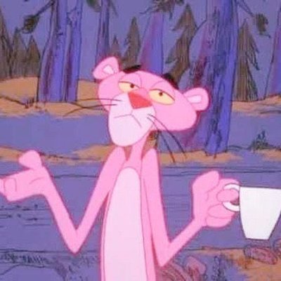 mia_alittleleaf's profile picture. Mia @LitExtension