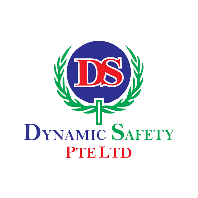 Dynamic Safety is a leading consulting company based in Singapore dedicated to providing QEHS services to Various industries.
