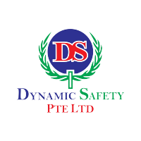 Dynamic Safety Pte Ltd (@dynamicsafetysg) 's Twitter Profile
