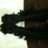skyblue726's profile image