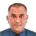 Abdulla Hussain (@abdulla34253078) Twitter profile photo Abdulla Hussain (@abdulla34253078) Twitter profile photo