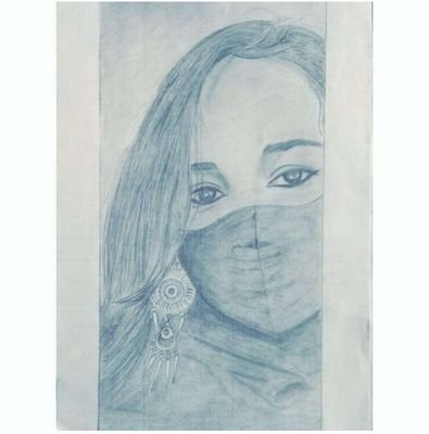 manshaindia11's profile picture. I am college study 2nd year