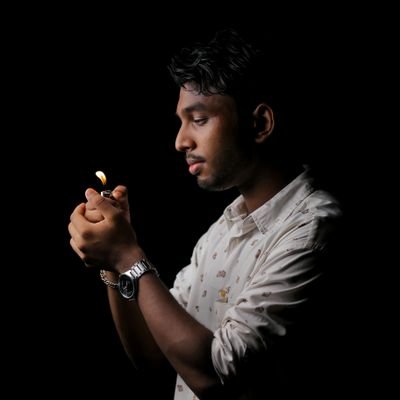 SouravDasRahul's profile picture. 