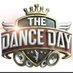 @the_dance_day