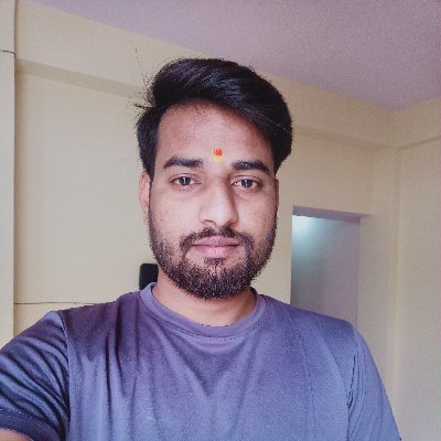 hariom_vi's profile picture. Medical & Health