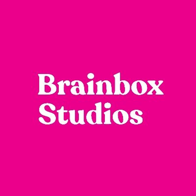 Brainbox Studios