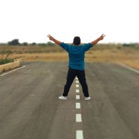 Abhishek ๐ฎ๐ณ๐งก๐ค๐ (@abhishekgoel_16) 's Twitter Profile