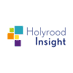 Holyrood Insight (@holyroodinsight) Twitter profile photo