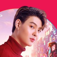 Saintsup 🎬(@Saint_sup) 's Twitter Profile Photo