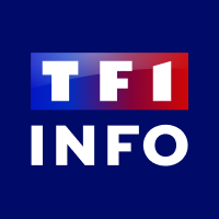 TF1Info(@TF1Info) 's Twitter Profileg