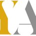 Yellowstone Events (@ystoneadvisoryk) Twitter profile photo Yellowstone Events (@ystoneadvisoryk) Twitter profile photo