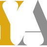 YstoneAdvisoryK's profile picture. Investor Relations with Alex Schlich @YstoneAdvisory covering AIM, small cap, private investors, capital raising & webinars with management. DYOR &🤞🏻📈💷