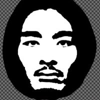 しのツくん トップシークレットマン (@tinko_bot12345) 's Twitter Profile Photo しのツくん トップシークレットマン (@tinko_bot12345) 's Twitter Profile Photo