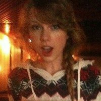 Shay(Taylor's Version)🪩 (@sunshine__swift) 's Twitter Profile