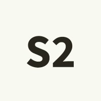 Sankore2.0 (@sankore2_0) 's Twitter Profile