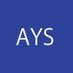 AYS Consulting合同会社【公式】 (@consulting_ays) Twitter profile photo AYS Consulting合同会社【公式】 (@consulting_ays) Twitter profile photo