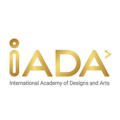 IADA International Academy of Designs & Arts
