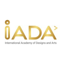 IADA International Academy of Designs & Arts(@just_designs) 's Twitter Profile Photo