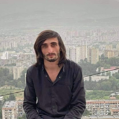 Soso99581944's profile picture. Crypto