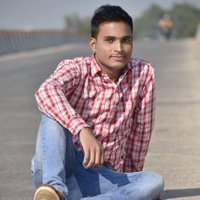 Rakesh Sahani(@RakeshS01799166) 's Twitter Profile Photo