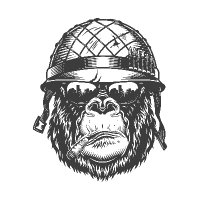 Commander🇺🇬🇷🇼 (@jayrombonay) 's Twitter Profile