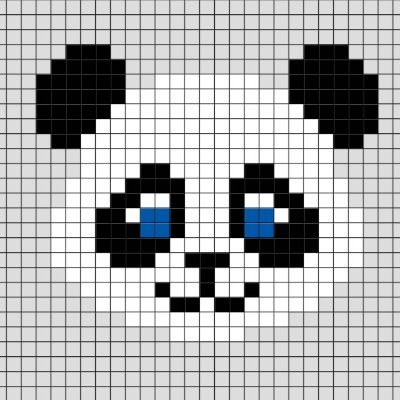 panda_coinn's profile picture. 会社員として働きながら仮想通貨投資をしています。 自分の成長や考え方などを残していくためにはじめました。 何卒よろしくお願いします。