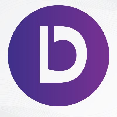 The world's BEST decentralized and tokenised community DeFi project.