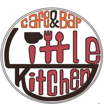 【肉とチーズとクラフトビール】ランチ・ディナー・宴会・デリバリー営業しています。お得なクーポンや新メニュー、お店の紹介を日々発信していきます。気軽にフォローしてください\(//∇//)\ ご予約・お問い合わせは(089-947-0139)こちらへ #松山グルメ #松山ランチ #松山宴会 #チーズフォンデュ