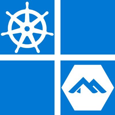 Run Kubernetes in Windows Subsystem for Linux