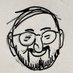 Eric Montagnier (@paser95) Twitter profile photo Eric Montagnier (@paser95) Twitter profile photo