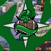 Portland Pythons (@pdxpythons) 's Twitter Profile