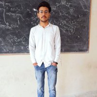 Ravi Sharma (@ravis_harma) 's Twitter Profile