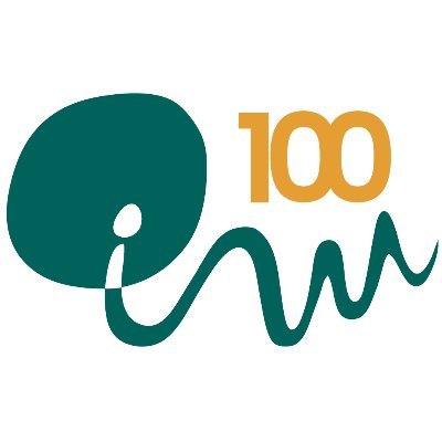 imarques_DE's profile picture. Das Institut Marquès ist ein vor über 85 Jahren gegründetes Zentrum für allumfassende Gynäkologie und Geburtshilfe. https://t.co/LDSIc9et1y