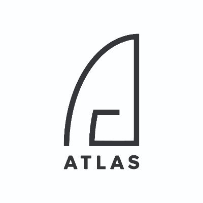 Being a global leader in the aerospace field, Atlas is determined to remain at the forefront of autonomous innovation and deliver high end UAV solutions.