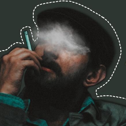 королева убийц • erik, no • закрытка для мью – @glassteklo • тони старк как стандарт • галкин – @singers_hate • константин хабенский стэн аккаунт