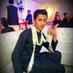 Usman Ali781 (@ali781_usman) Twitter profile photo Usman Ali781 (@ali781_usman) Twitter profile photo