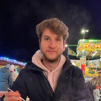Eitan (@eitanbasch) 's Twitter Profile