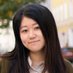 Yuri_Kawaguchi (@09kawaguchi) Twitter profile photo Yuri_Kawaguchi (@09kawaguchi) Twitter profile photo