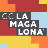 CCLaMagalona(@CCLaMagalona) 's Twitter Profile Photo