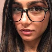 Crypto Khalifa | DMs are scam! (@cryptokhalifa21) 's Twitter Profile