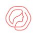 Babord (@babordgroup) Twitter profile photo Babord (@babordgroup) Twitter profile photo