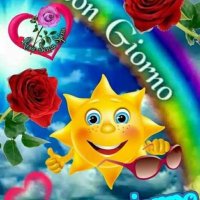 Antambo86 (@antambo86) 's Twitter Profile