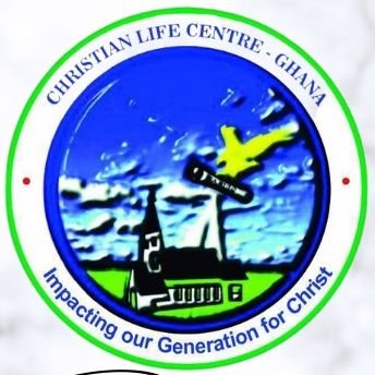 Official twitter account of the Accra branch Of Christian Life Centre - Ghana