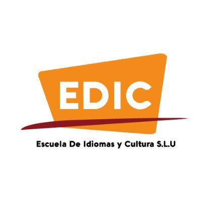 InfoEdic's profile picture. 