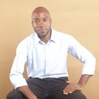 Hervé POKAM (@hnjitack) 's Twitter Profile