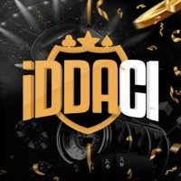 Iddaci Official(@IddaciTR) 's Twitter Profileg