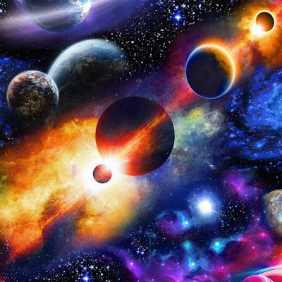 77_looso's profile picture. 