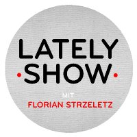 LATELY SHOW (@latelyshow) 's Twitter Profile