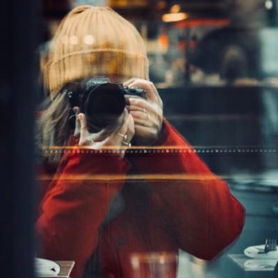 mitote83's profile picture. “ breathing clean air is a human right “