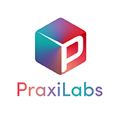 PraxiLabs Profile Picture